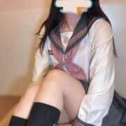 ヒメ日記 2025/05/29 20:18 投稿 りりか 吉原ファーストレディ