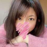 ヒメ日記 2025/06/01 08:26 投稿 りりか 吉原ファーストレディ