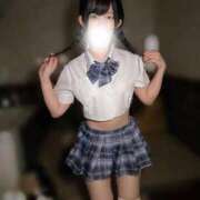 ヒメ日記 2025/06/01 18:56 投稿 りりか 吉原ファーストレディ