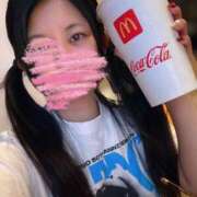 ヒメ日記 2025/06/01 20:56 投稿 りりか 吉原ファーストレディ