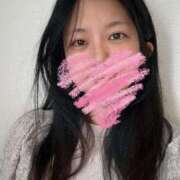 ヒメ日記 2025/06/02 08:43 投稿 りりか 吉原ファーストレディ