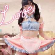 ヒメ日記 2025/06/03 19:35 投稿 りりか 吉原ファーストレディ