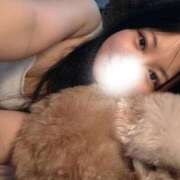 ヒメ日記 2025/06/04 08:26 投稿 りりか 吉原ファーストレディ