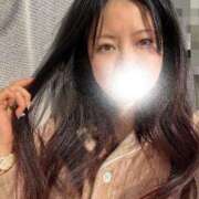 ヒメ日記 2025/06/05 08:26 投稿 りりか 吉原ファーストレディ