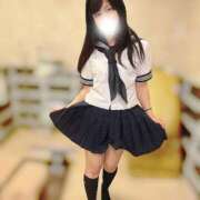 ヒメ日記 2025/06/05 12:19 投稿 りりか 吉原ファーストレディ