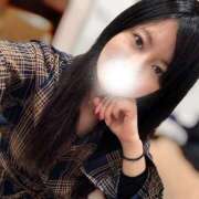 ヒメ日記 2025/06/06 08:46 投稿 りりか 吉原ファーストレディ