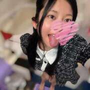 ヒメ日記 2025/06/08 19:56 投稿 りりか 吉原ファーストレディ