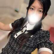 ヒメ日記 2025/06/08 21:26 投稿 りりか 吉原ファーストレディ