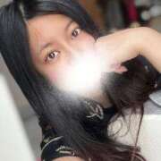 ヒメ日記 2025/06/09 08:39 投稿 りりか 吉原ファーストレディ