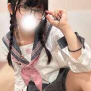 ヒメ日記 2025/06/09 13:04 投稿 りりか 吉原ファーストレディ