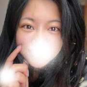 ヒメ日記 2025/06/10 08:34 投稿 りりか 吉原ファーストレディ