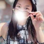 ヒメ日記 2025/06/10 12:18 投稿 りりか 吉原ファーストレディ