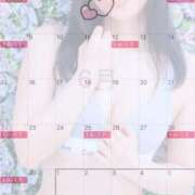 ヒメ日記 2025/06/10 20:21 投稿 りりか 吉原ファーストレディ