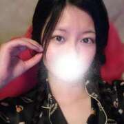 ヒメ日記 2025/06/11 07:56 投稿 りりか 吉原ファーストレディ