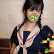 ヒメ日記 2025/06/12 08:06 投稿 りりか 吉原ファーストレディ