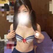 ヒメ日記 2025/06/12 20:18 投稿 りりか 吉原ファーストレディ