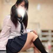 ヒメ日記 2025/06/13 08:26 投稿 りりか 吉原ファーストレディ