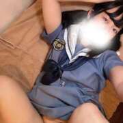 ヒメ日記 2025/06/13 15:18 投稿 りりか 吉原ファーストレディ