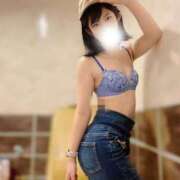 ヒメ日記 2025/06/13 18:37 投稿 りりか 吉原ファーストレディ