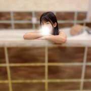 ヒメ日記 2025/06/13 21:06 投稿 りりか 吉原ファーストレディ