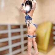 ヒメ日記 2025/06/14 08:36 投稿 りりか 吉原ファーストレディ