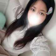 ヒメ日記 2025/06/14 12:09 投稿 りりか 吉原ファーストレディ