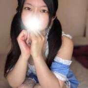 ヒメ日記 2025/06/17 12:26 投稿 りりか 吉原ファーストレディ