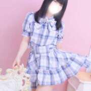 ヒメ日記 2025/06/17 19:56 投稿 りりか 吉原ファーストレディ