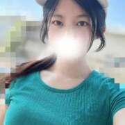 ヒメ日記 2025/06/18 20:36 投稿 りりか 吉原ファーストレディ