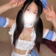 ヒメ日記 2025/06/19 22:26 投稿 りりか 吉原ファーストレディ