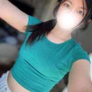 ヒメ日記 2025/06/20 08:34 投稿 りりか 吉原ファーストレディ