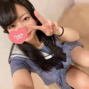 ヒメ日記 2025/06/20 21:46 投稿 りりか 吉原ファーストレディ