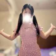 ヒメ日記 2025/06/21 20:26 投稿 りりか 吉原ファーストレディ