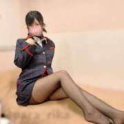 ヒメ日記 2025/06/21 22:47 投稿 りりか 吉原ファーストレディ