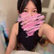 ヒメ日記 2025/06/23 12:55 投稿 りりか 吉原ファーストレディ