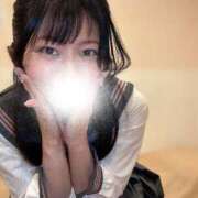 ヒメ日記 2025/06/23 20:09 投稿 りりか 吉原ファーストレディ