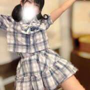 ヒメ日記 2025/06/24 02:26 投稿 りりか 吉原ファーストレディ