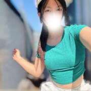 ヒメ日記 2025/06/24 12:09 投稿 りりか 吉原ファーストレディ