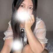 ヒメ日記 2025/06/25 20:38 投稿 りりか 吉原ファーストレディ