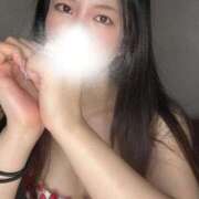 ヒメ日記 2025/06/26 12:26 投稿 りりか 吉原ファーストレディ