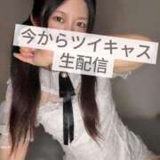 ヒメ日記 2025/06/26 23:16 投稿 りりか 吉原ファーストレディ