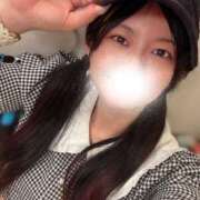 ヒメ日記 2025/06/27 12:16 投稿 りりか 吉原ファーストレディ