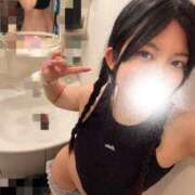 ヒメ日記 2025/06/28 02:36 投稿 りりか 吉原ファーストレディ