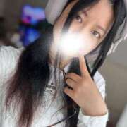 ヒメ日記 2025/06/28 08:26 投稿 りりか 吉原ファーストレディ