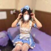 ヒメ日記 2025/06/29 20:06 投稿 りりか 吉原ファーストレディ