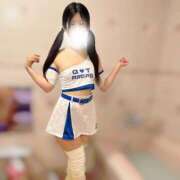 ヒメ日記 2025/06/30 08:56 投稿 りりか 吉原ファーストレディ