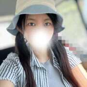 ヒメ日記 2025/06/30 19:56 投稿 りりか 吉原ファーストレディ