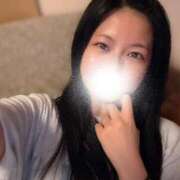 ヒメ日記 2025/06/30 22:16 投稿 りりか 吉原ファーストレディ