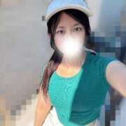 ヒメ日記 2025/07/01 22:36 投稿 りりか 吉原ファーストレディ