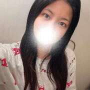 ヒメ日記 2025/07/02 01:46 投稿 りりか 吉原ファーストレディ